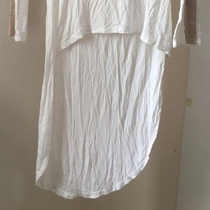 23 Love Street- DREAMER shirt